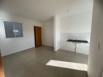 Comprar Apartamentos / Padrão em Bonfim Paulista R$ 220.000,00 - Foto 2