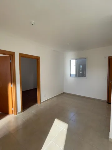 imagem 3 - Apartamento 43 m² e 2 quartos - Loteamento Santa Marta imagem 3 - Apartamento 43 m² e 2 quartos - Loteamento Santa Marta