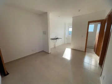 Comprar Apartamentos / Padrão em Bonfim Paulista R$ 220.000,00 - Foto 1
