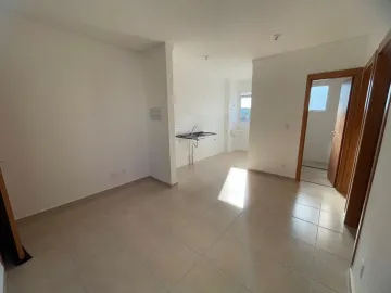 imagem 1 - Apartamento 43 m² e 2 quartos - Loteamento Santa Marta imagem 1 - Apartamento 43 m² e 2 quartos - Loteamento Santa Marta