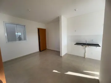 Comprar Apartamentos / Padrão em Bonfim Paulista R$ 220.000,00 - Foto 11