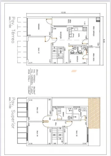 imagem 1 - EXCELENTE IMÓVEL COM PONTO COMERCIAL NO CAMPOS ELISEOS PRÓX MEIRA JUNIOR imagem 1 - EXCELENTE IMÓVEL COM PONTO COMERCIAL NO CAMPOS ELISEOS PRÓX MEIRA JUNIOR