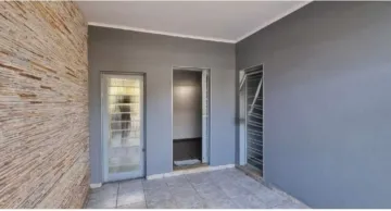 imagem 3 - EXCELENTE IMÓVEL COM PONTO COMERCIAL NO CAMPOS ELISEOS PRÓX MEIRA JUNIOR imagem 3 - EXCELENTE IMÓVEL COM PONTO COMERCIAL NO CAMPOS ELISEOS PRÓX MEIRA JUNIOR