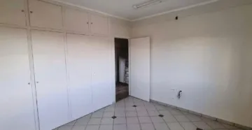 imagem 5 - EXCELENTE IMÓVEL COM PONTO COMERCIAL NO CAMPOS ELISEOS PRÓX MEIRA JUNIOR imagem 5 - EXCELENTE IMÓVEL COM PONTO COMERCIAL NO CAMPOS ELISEOS PRÓX MEIRA JUNIOR