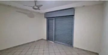 imagem 4 - EXCELENTE IMÓVEL COM PONTO COMERCIAL NO CAMPOS ELISEOS PRÓX MEIRA JUNIOR imagem 4 - EXCELENTE IMÓVEL COM PONTO COMERCIAL NO CAMPOS ELISEOS PRÓX MEIRA JUNIOR