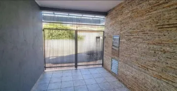 imagem 2 - EXCELENTE IMÓVEL COM PONTO COMERCIAL NO CAMPOS ELISEOS PRÓX MEIRA JUNIOR imagem 2 - EXCELENTE IMÓVEL COM PONTO COMERCIAL NO CAMPOS ELISEOS PRÓX MEIRA JUNIOR