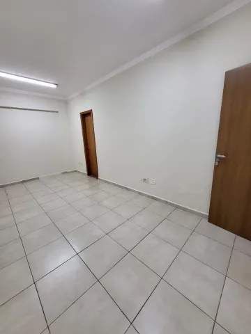 imagem 2 - SALA COMERCIAL NA RIBEIRÂNIA imagem 2 - SALA COMERCIAL NA RIBEIRÂNIA