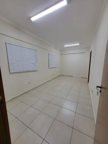 imagem 1 - SALA COMERCIAL NA RIBEIRÂNIA imagem 1 - SALA COMERCIAL NA RIBEIRÂNIA