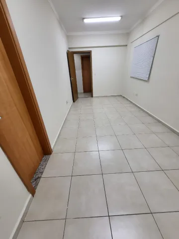 imagem 3 - SALA COMERCIAL NA RIBEIRÂNIA imagem 3 - SALA COMERCIAL NA RIBEIRÂNIA