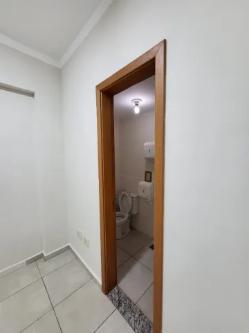 imagem 4 - SALA COMERCIAL NA RIBEIRÂNIA imagem 4 - SALA COMERCIAL NA RIBEIRÂNIA