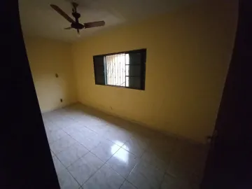 Comprar Casas / Padrão em Ribeirão Preto R$ 225.000,00 - Foto 7