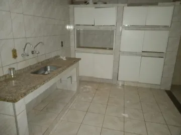 Comprar Casas / Padrão em Ribeirão Preto R$ 225.000,00 - Foto 4