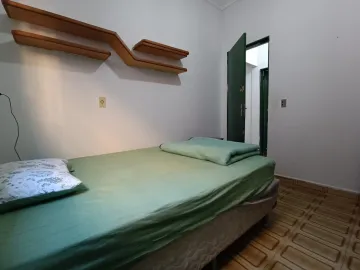 imagem 5 - Casa - Padrão imagem 5 - Casa - Padrão