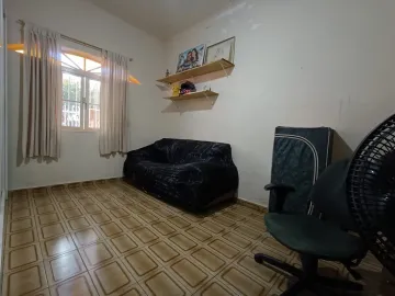 imagem 3 - Casa - Padrão imagem 3 - Casa - Padrão