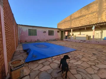 imagem 1 - Casa - Padrão imagem 1 - Casa - Padrão