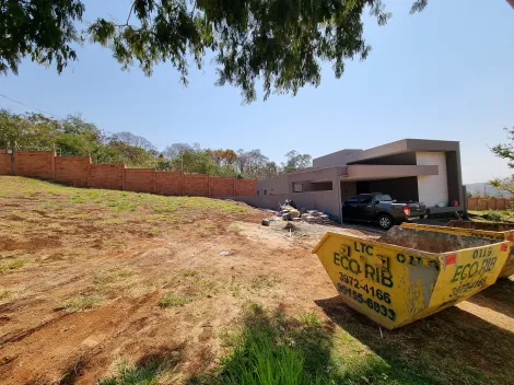 imagem 3 - Terreno de 429m² à venda em condomínio - Reserva San Tiago imagem 3 - Terreno de 429m² à venda em condomínio - Reserva San Tiago