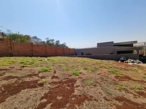 imagem 4 - Terreno de 429m² à venda em condomínio - Reserva San Tiago imagem 4 - Terreno de 429m² à venda em condomínio - Reserva San Tiago