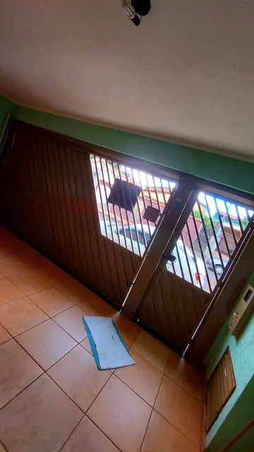 imagem 2 - LINDA CASA RESIDENCIAL NO CAMPOS ELISEOS imagem 2 - LINDA CASA RESIDENCIAL NO CAMPOS ELISEOS