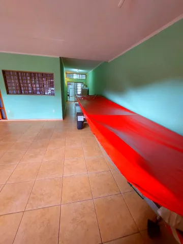 imagem 5 - LINDA CASA RESIDENCIAL NO CAMPOS ELISEOS imagem 5 - LINDA CASA RESIDENCIAL NO CAMPOS ELISEOS