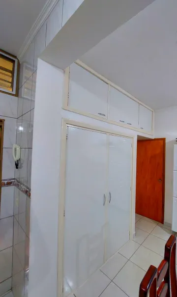 Comprar Casas / Padrão em Ribeirão Preto R$ 390.000,00 - Foto 9