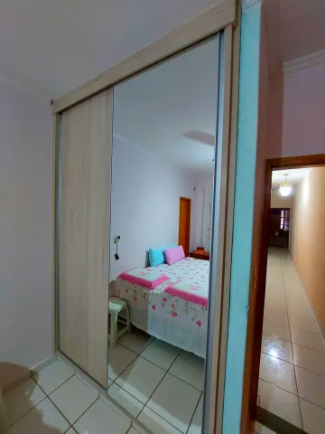 Comprar Casas / Padrão em Ribeirão Preto R$ 390.000,00 - Foto 24