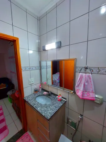 Comprar Casas / Padrão em Ribeirão Preto R$ 390.000,00 - Foto 29