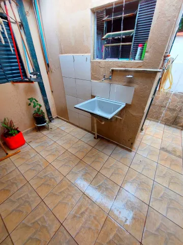 Comprar Casas / Padrão em Ribeirão Preto R$ 390.000,00 - Foto 35