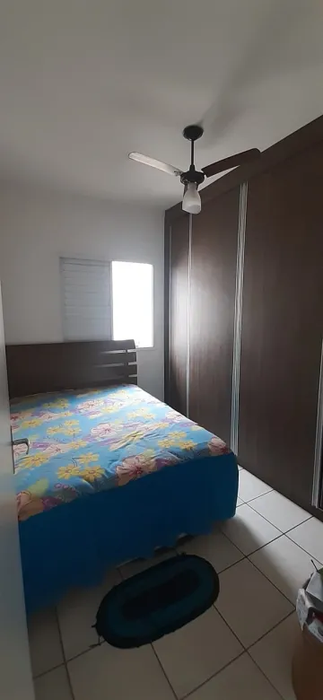 Comprar Apartamentos / Padrão em Ribeirão Preto R$ 100.000,00 - Foto 3