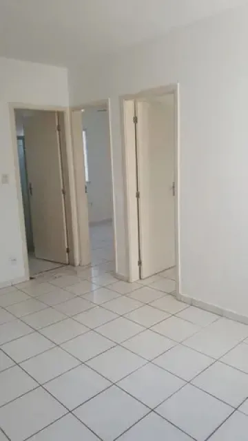 Alugar Apartamentos / Padrão em Ribeirão Preto R$ 850,00 - Foto 2