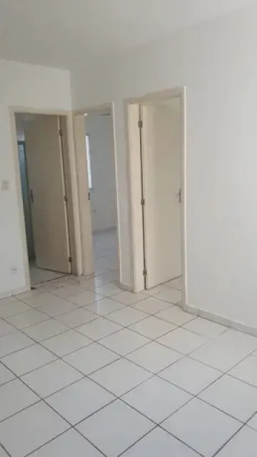 imagem 2 - APARTAMENTO NO BAIRRO RIBEIRÃO VERDE imagem 2 - APARTAMENTO NO BAIRRO RIBEIRÃO VERDE