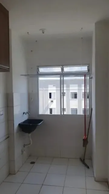imagem 4 - APARTAMENTO NO BAIRRO RIBEIRÃO VERDE imagem 4 - APARTAMENTO NO BAIRRO RIBEIRÃO VERDE
