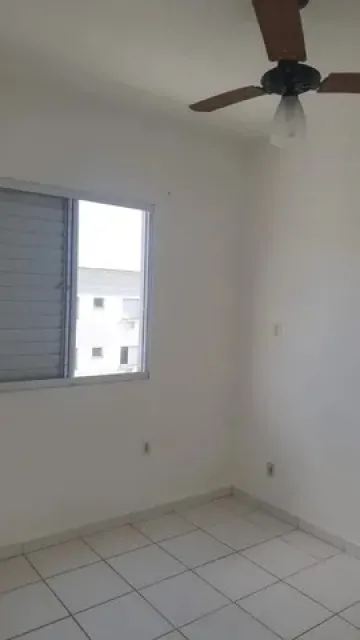 imagem 5 - APARTAMENTO NO BAIRRO RIBEIRÃO VERDE imagem 5 - APARTAMENTO NO BAIRRO RIBEIRÃO VERDE