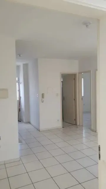 Apartamentos / Padrão em Ribeirão Preto , Comprar por R$146.000,00