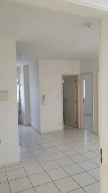 Apartamentos / Padrão em Ribeirão Preto 