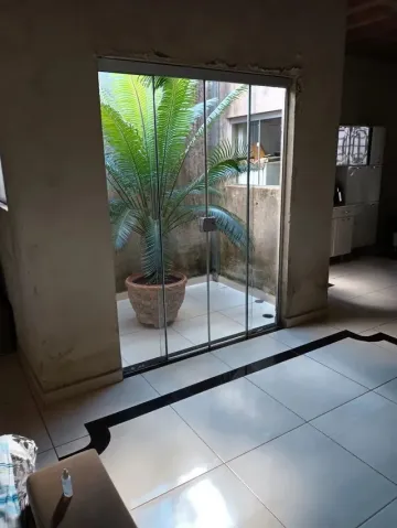 imagem 4 - Casa de 153m² cm 02 quartos para venda - SERTÃOZINHO imagem 4 - Casa de 153m² cm 02 quartos para venda - SERTÃOZINHO