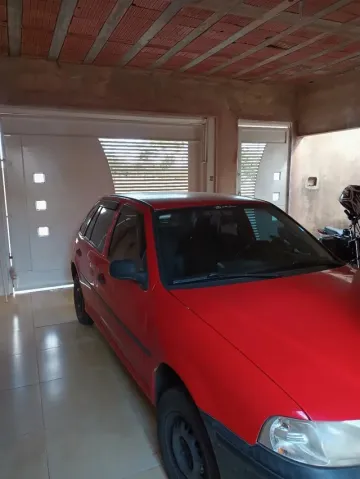 imagem 1 - Casa de 153m² cm 02 quartos para venda - SERTÃOZINHO imagem 1 - Casa de 153m² cm 02 quartos para venda - SERTÃOZINHO