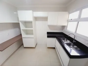 Alugar Apartamentos / Padrão em Ribeirão Preto R$ 3.400,00 - Foto 5