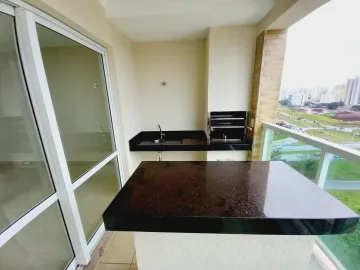Alugar Apartamentos / Padrão em Ribeirão Preto R$ 3.400,00 - Foto 3
