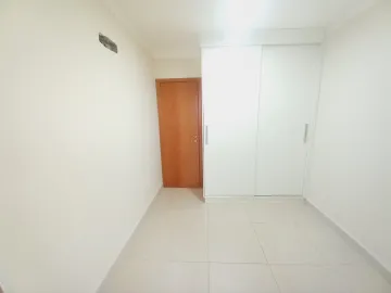Alugar Apartamentos / Padrão em Ribeirão Preto R$ 3.400,00 - Foto 9