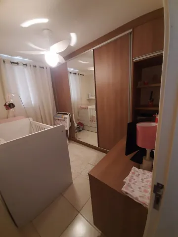 imagem 2 - EXECELENTE APARTAMENTO NO PARQUE SÃO SEBASTIÃO imagem 2 - EXECELENTE APARTAMENTO NO PARQUE SÃO SEBASTIÃO