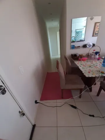 imagem 3 - EXECELENTE APARTAMENTO NO PARQUE SÃO SEBASTIÃO imagem 3 - EXECELENTE APARTAMENTO NO PARQUE SÃO SEBASTIÃO