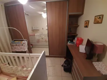 imagem 4 - EXECELENTE APARTAMENTO NO PARQUE SÃO SEBASTIÃO imagem 4 - EXECELENTE APARTAMENTO NO PARQUE SÃO SEBASTIÃO