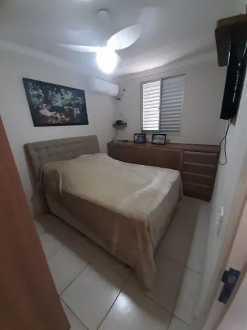 imagem 5 - EXECELENTE APARTAMENTO NO PARQUE SÃO SEBASTIÃO imagem 5 - EXECELENTE APARTAMENTO NO PARQUE SÃO SEBASTIÃO