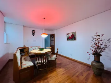 imagem 3 - EXCELENTE APARTAMENTO NO CENTRO imagem 3 - EXCELENTE APARTAMENTO NO CENTRO