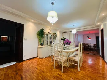 imagem 2 - EXCELENTE APARTAMENTO NO CENTRO imagem 2 - EXCELENTE APARTAMENTO NO CENTRO