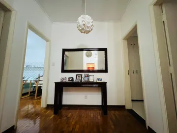 imagem 5 - EXCELENTE APARTAMENTO NO CENTRO imagem 5 - EXCELENTE APARTAMENTO NO CENTRO