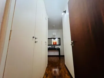 imagem 4 - EXCELENTE APARTAMENTO NO CENTRO imagem 4 - EXCELENTE APARTAMENTO NO CENTRO