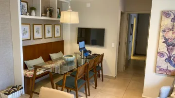 imagem 2 - Apartamento - Padrão imagem 2 - Apartamento - Padrão