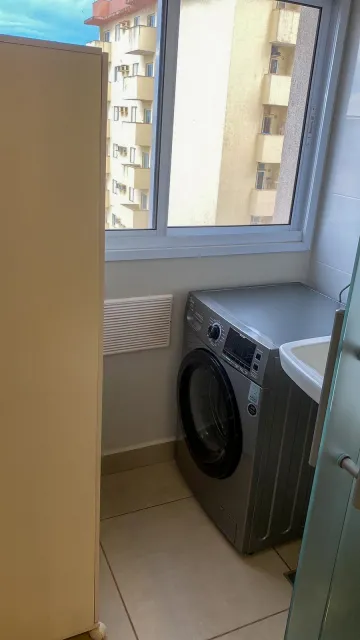 imagem 5 - Apartamento - Padrão imagem 5 - Apartamento - Padrão