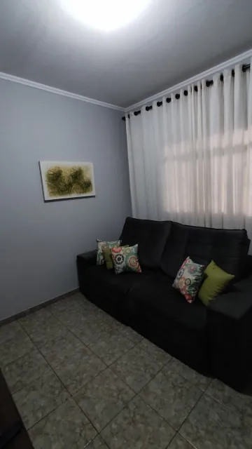 Casas / Padrão em Ribeirão Preto , Comprar por R$300.000,00